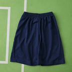 2526 season Paris Saint-Germain F.C. home Kids kit
