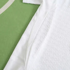 2425 season Real Madrid home Player version