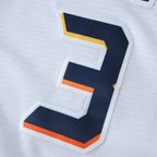 2025 MLB HoustonAstros 3#PENA