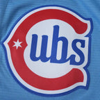 2025 MLB Chicago Cubs 23#SANDBERG