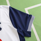 2425 season Tottenham home Fan version