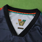 2526 season Venezia F.C. home Fan version