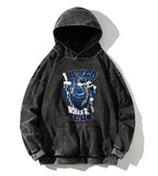 COLTS Vintage t-shirt 2506A044