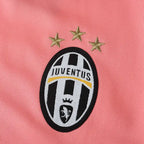 1516 season Juventus F.C. away retro Fan version