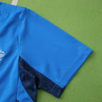 2026 Iceland home Fan version