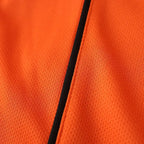1998 season the Netherlands home retro Fan version