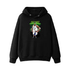 ANTHONY EDWARDS Vintage t-shirt 2505C008
