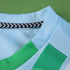 2526 season Real Betis Balompié away Fan version