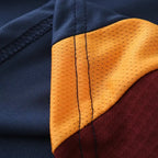 2425 season A.S. Roma third Fan version