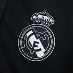 1617 season Real Madrid CF third Kids kit