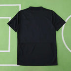 2526 season Liverpool F.C. Concept version Fan version