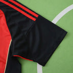 2526 season Atlanta United FC home Fan version