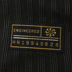2425 season Liverpool F.C. away Long sleeved Player version