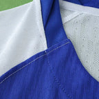 2526 season England home Player version