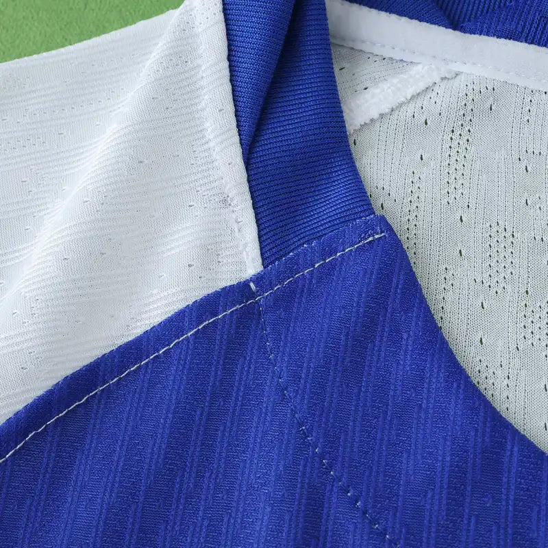 2526 season England home Player version