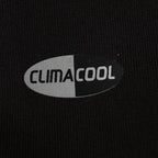 0607 season A.C. Milan home retro Fan version