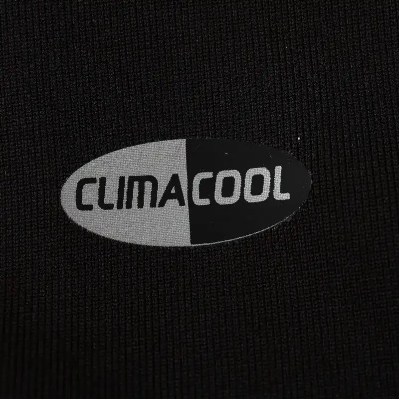 0607 season A.C. Milan home retro Fan version