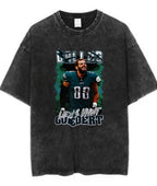 Dallas Goedert Vintage t-shirt 2506A0120