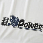 2425 season F.C. Internazionale Milano away Fan version
