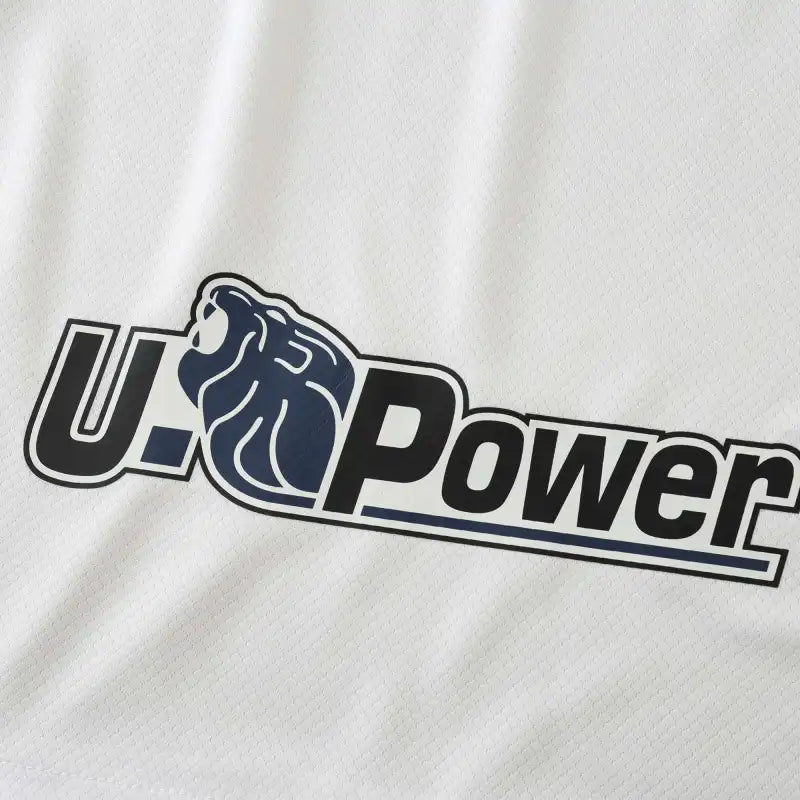 2425 season F.C. Internazionale Milano away Fan version