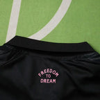 2627 season Inter Miami CF away Kids kit