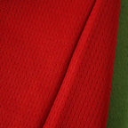 2627 season Arsenal Premier League Champions Home Mini Kit
