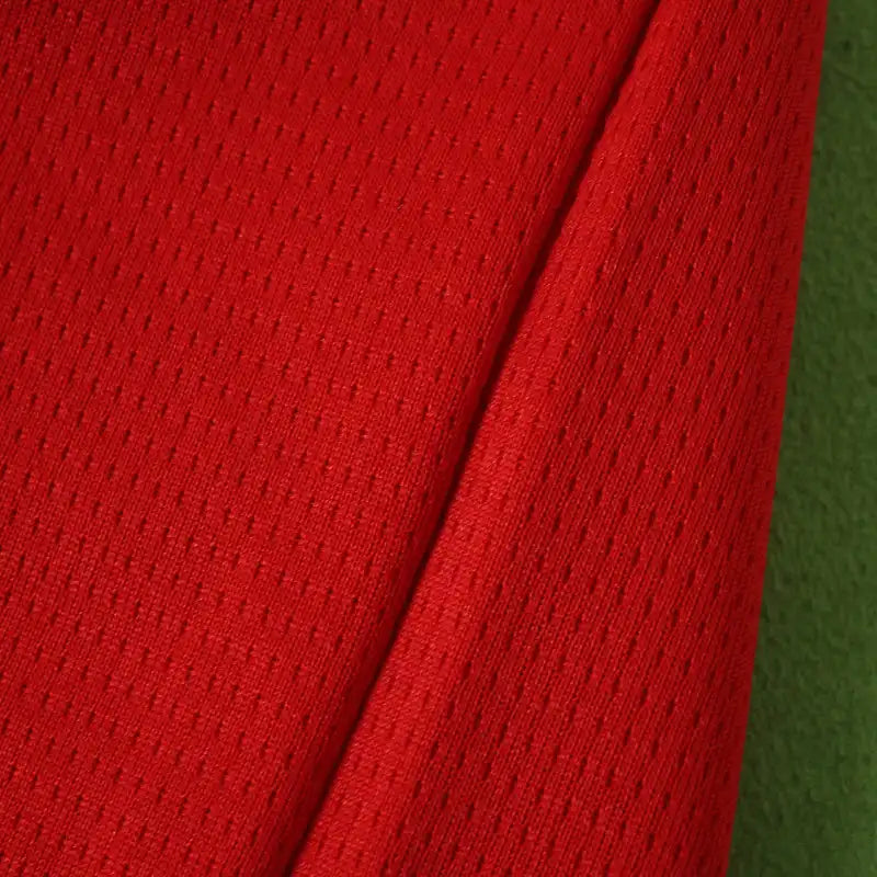 2627 season Arsenal Premier League Champions Home Mini Kit