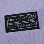 2526 season Brighton & Hove Albion F.C. away Fan version