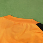0506 season A.S. Roma home retro Fan version