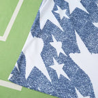 1994 season U.S.A away retro Fan version
