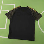 2627 season Los Angeles FC home Fan version