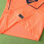 2526 season FC Barcelona / Barça third Women's Shirt