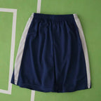 2526 season Tottenham Hotspur F.C. home Kids kit
