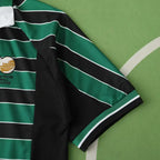 1998 season South Africa AWAY retro Fan version