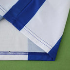 2526 season FC Porto home Fan version