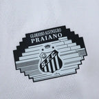 2526 season Santos FC home Fan version