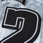 2024 NFL Philadelphia Eagles Tribute Version 26#BARKLEY