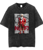 Kansas City Chiefs Vintage t-shirt 2506A080