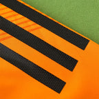 2425 season Real Madrid CF away Player version（Special number）