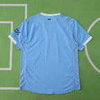 2526 season Manchester City F.C. home Player version