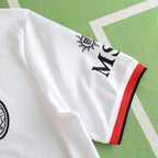 2425 season AC Milan away Fan version