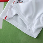 9294 Arsenal F.C. home retro Kids kit