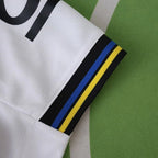 2526 season Parma Calcio 1913 home Fan version