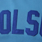 2627 MLB Atlanta Braves 28#OLSON