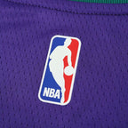 2425 NBA  Phoenix Suns 35#DURANT