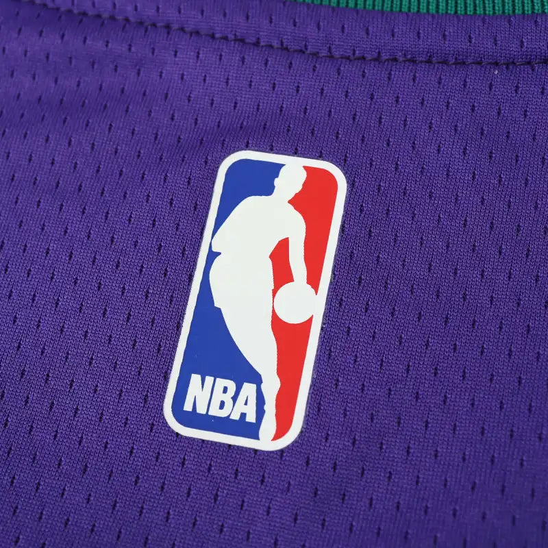 2425 NBA  Phoenix Suns 35#DURANT