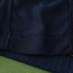 2425 season Paris Saint-Germain F.C. home Long sleeved Player version