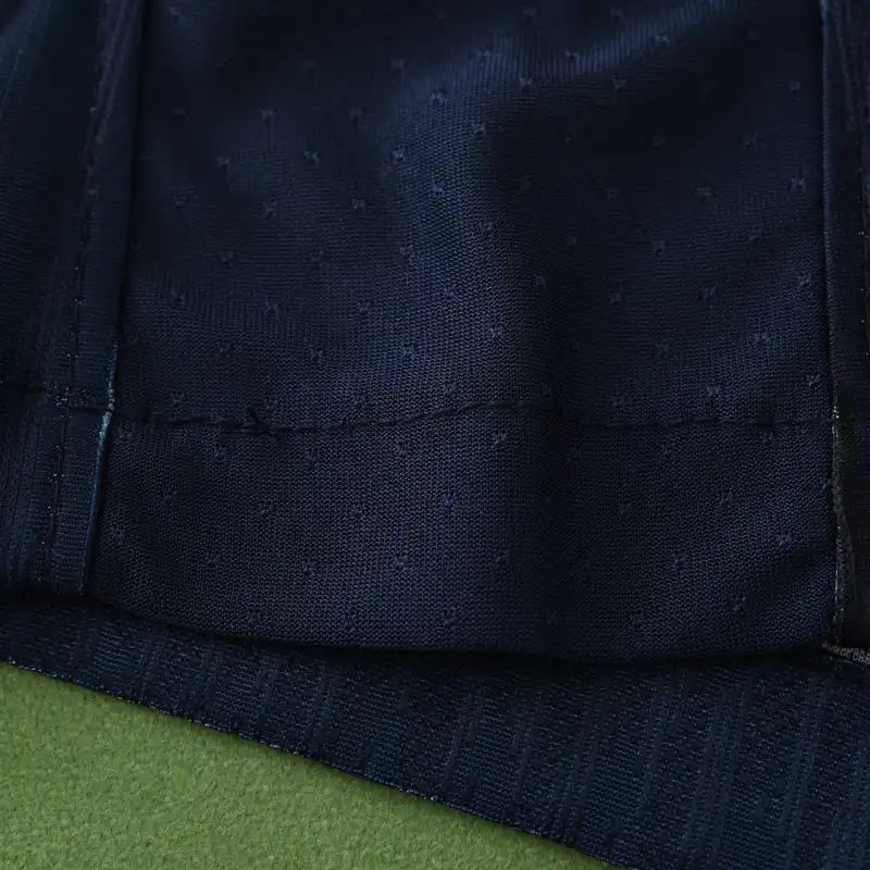 2425 season Paris Saint-Germain F.C. home Long sleeved Player version