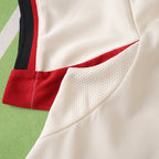2526 Season Liverpool F.C. Away Kids Kit