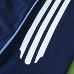 0506 season  Real Madrid CF away Kids kit
